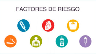 Mejoras en la ficha del paciente