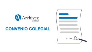 Convenio colegial