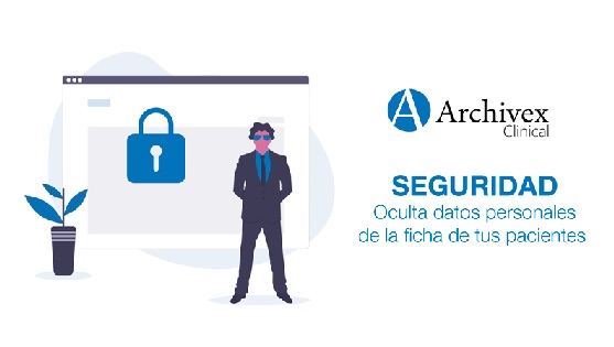 Mejoras en seguridad