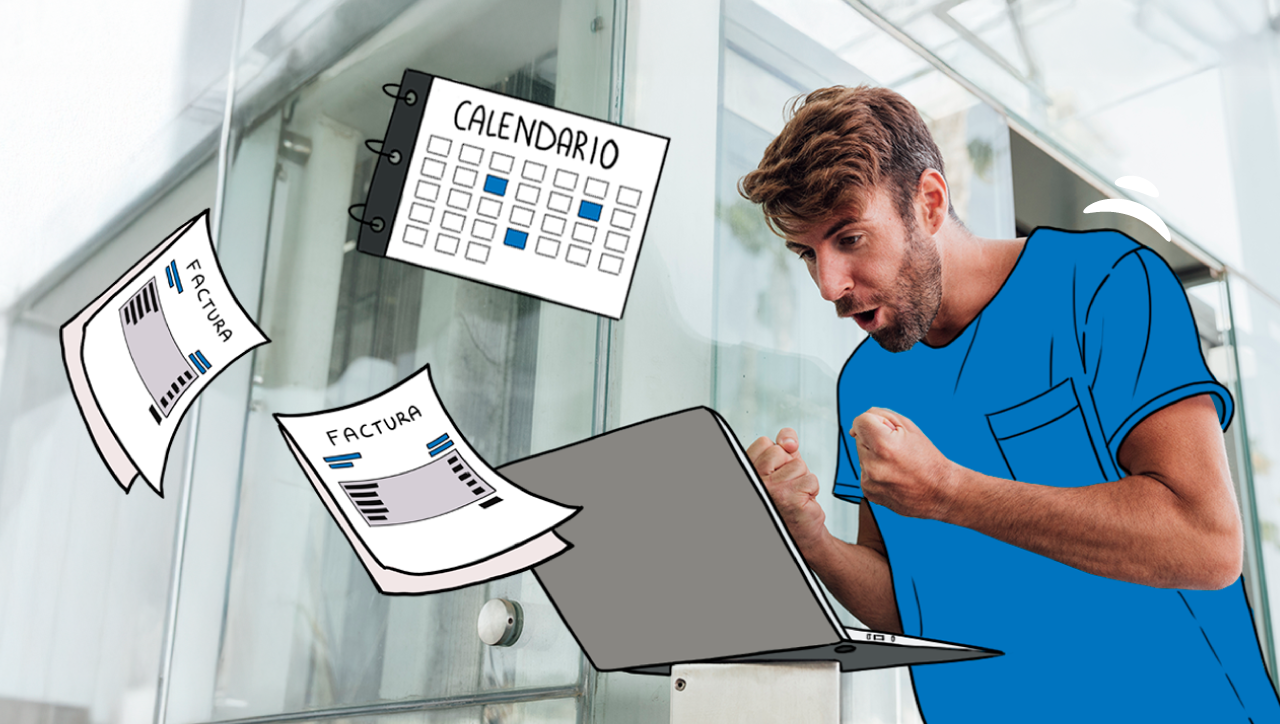 software gestión clínica españa