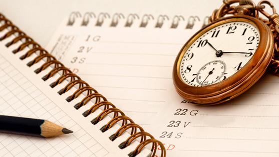 Llegan los bloqueos rápidos