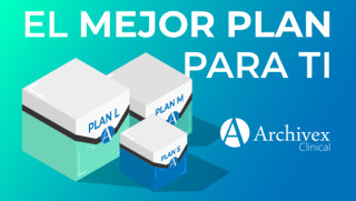 ¡El mejor plan para ti!