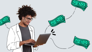 Nueva subvención de la Junta de Castilla y León para digitalización de pymes