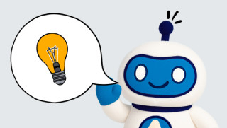 Inteligencia artificial para tu clínica: así es Archi, el asistente inteligente de Archivex