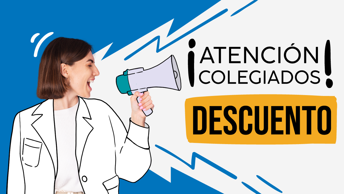 descuento archivex colegiados