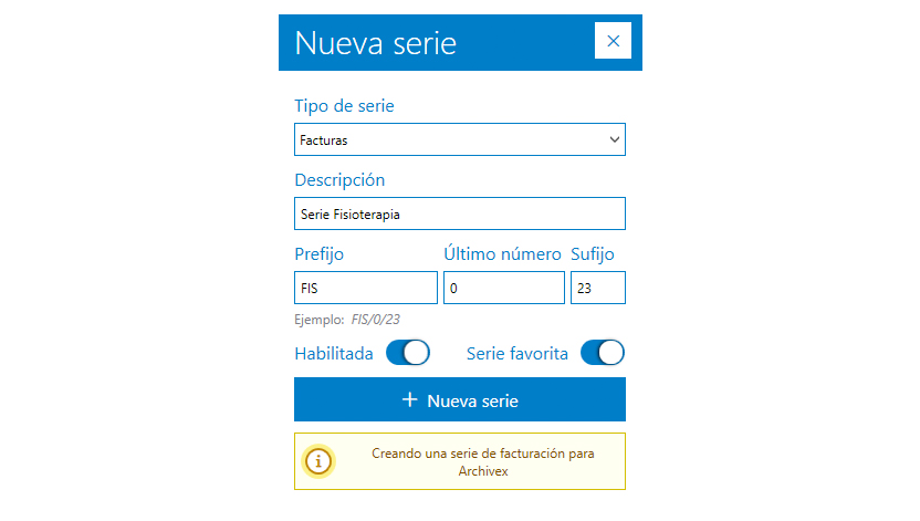 Contabilidad clínica