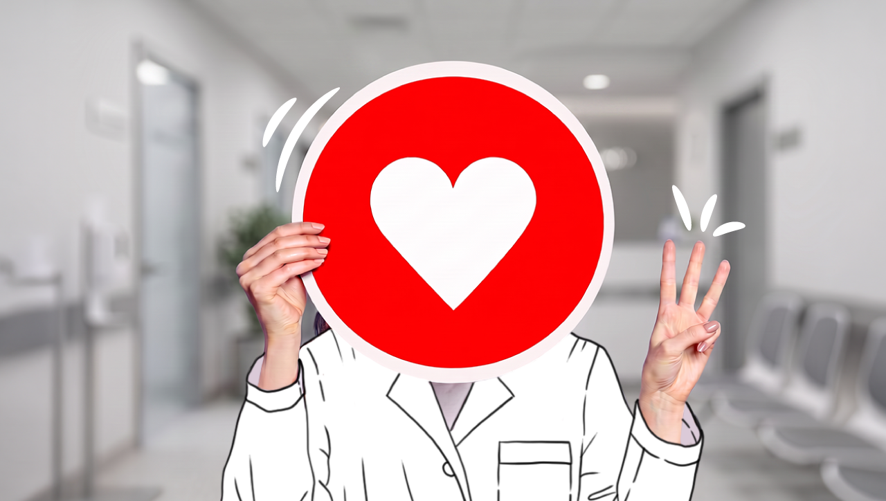 gestionar pacientes