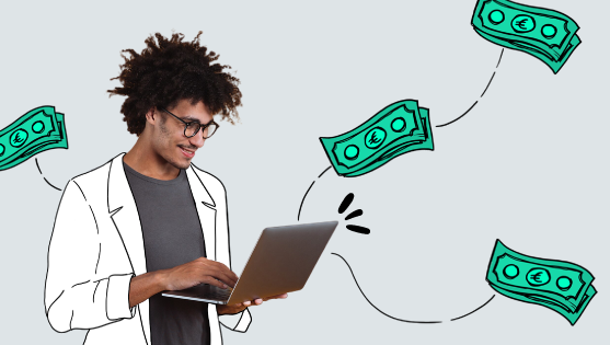 subvencion pymes cyl