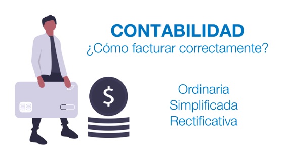 Ley Antifraude Archivex