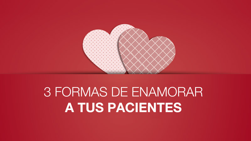 Publicidad Fidelizar Archivex