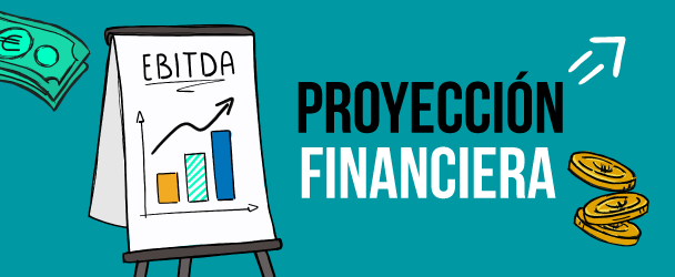 Proyección Financiera de tu Clínica