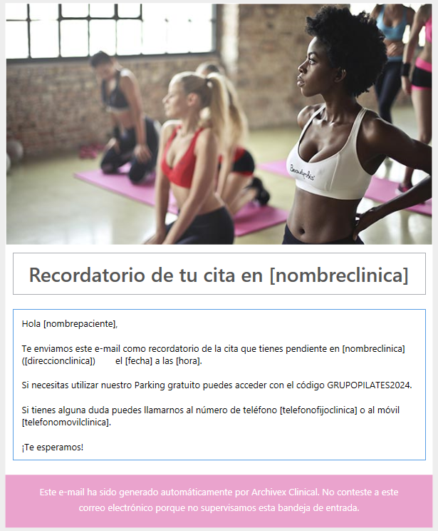 automatizaciones archivex