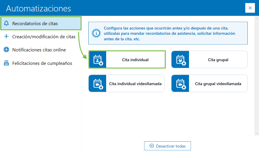 videollamada archivex