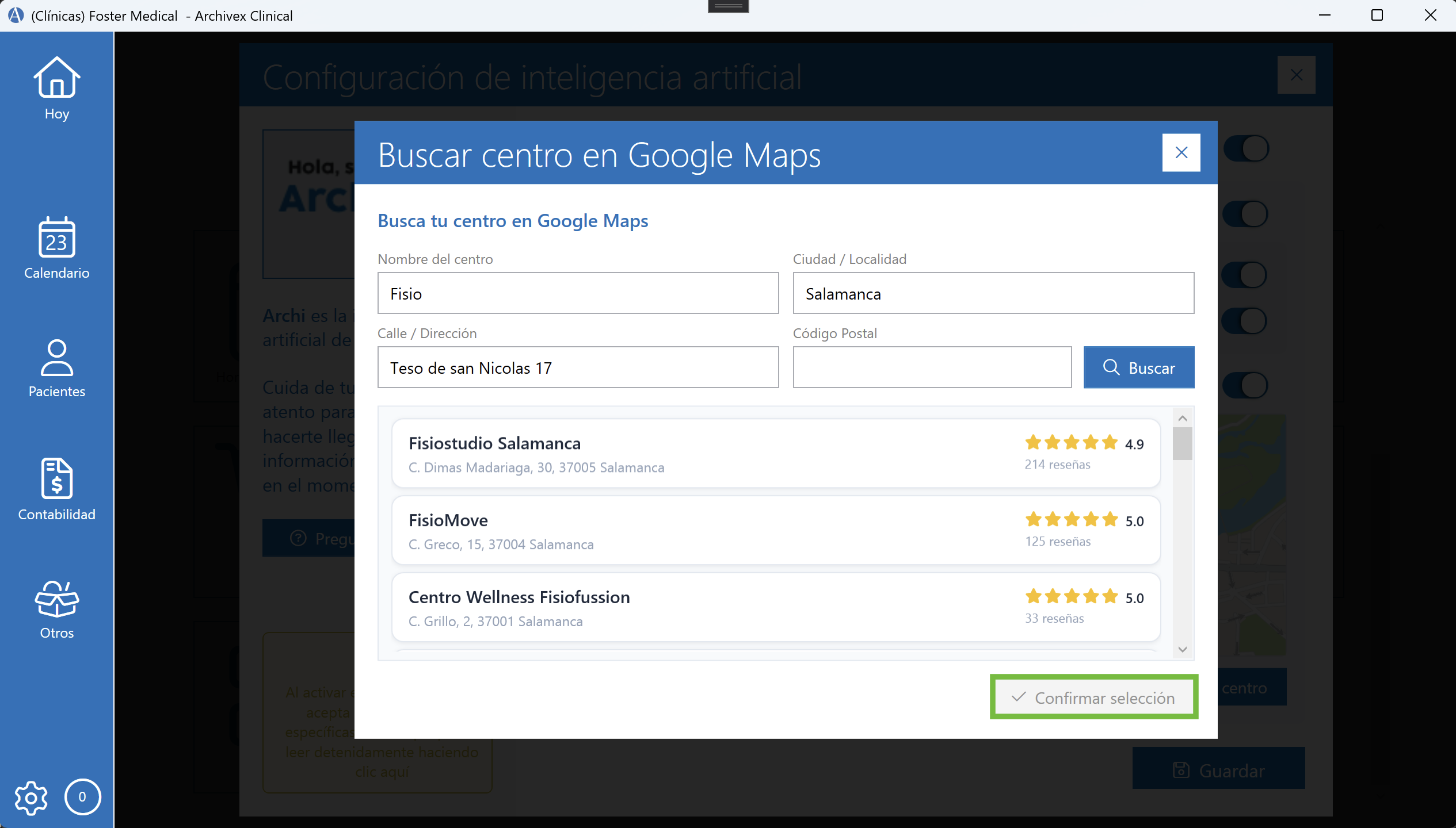 pantalla-ubicacion-clinica-inteligencia-artificial