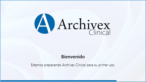 instalador archivex