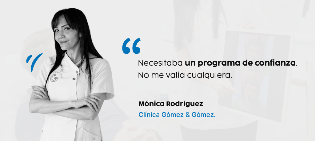 mejor software medicina estética