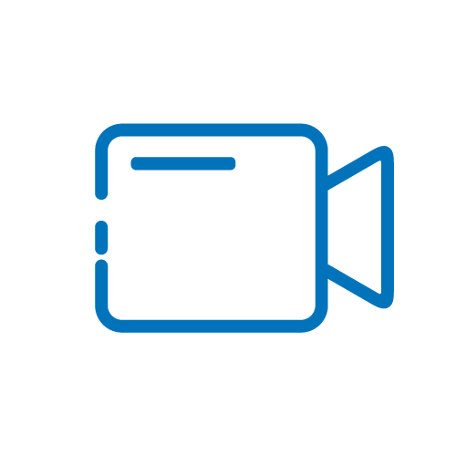 Videollamadas seguras