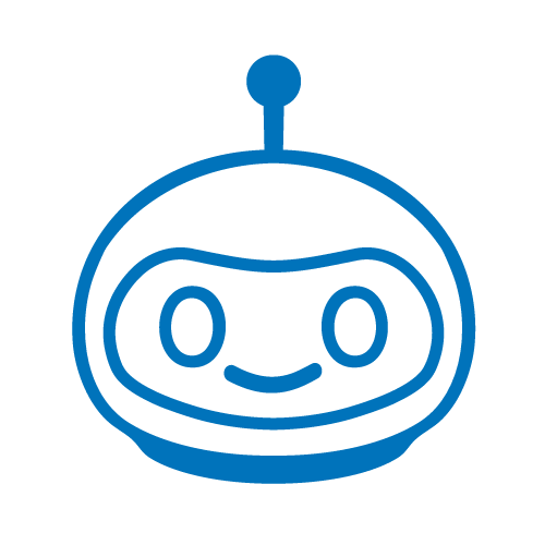 Inteligencia Artificial