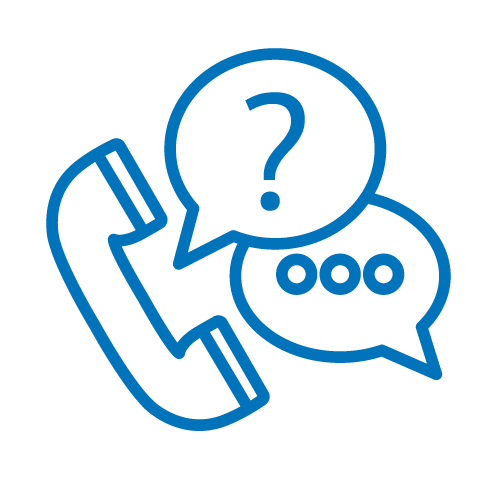 Soporte personalizado