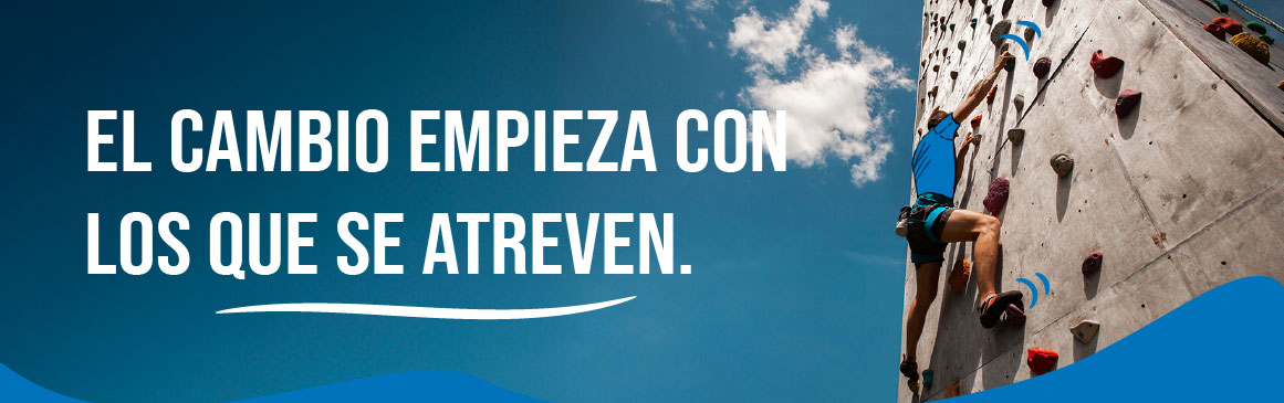 archivex software gestión clínica