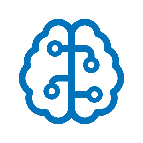 Estratega de campañas de marketing