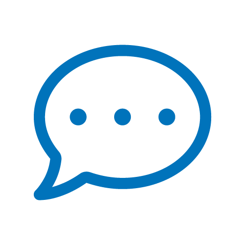 Responsable de transcribir tus historias clínicas