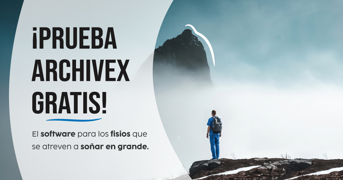 prueba archivex gratis