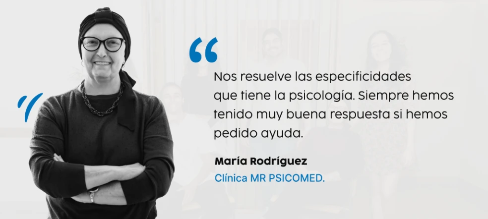 caso de éxito Archivex