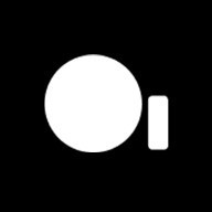 Ammma: un servicio completo y atención personalizada