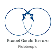 Fisioterapia RGT: la apuesta por la fisioterapia digital y la atención cercana al paciente