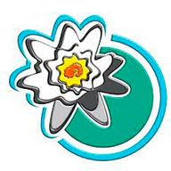 Clínica Nenúfar: crecimiento, compromiso y excelencia con el paciente