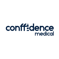 Conffidence Medical: un proyecto que nació de las ganas de hacerlo mejor