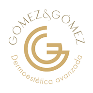 Gómez & Gómez Dermoestética: Aprender a emprender sin dejar de cuidar