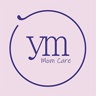 Yummy Mummy: un club de mujeres donde sentirse acompañadas