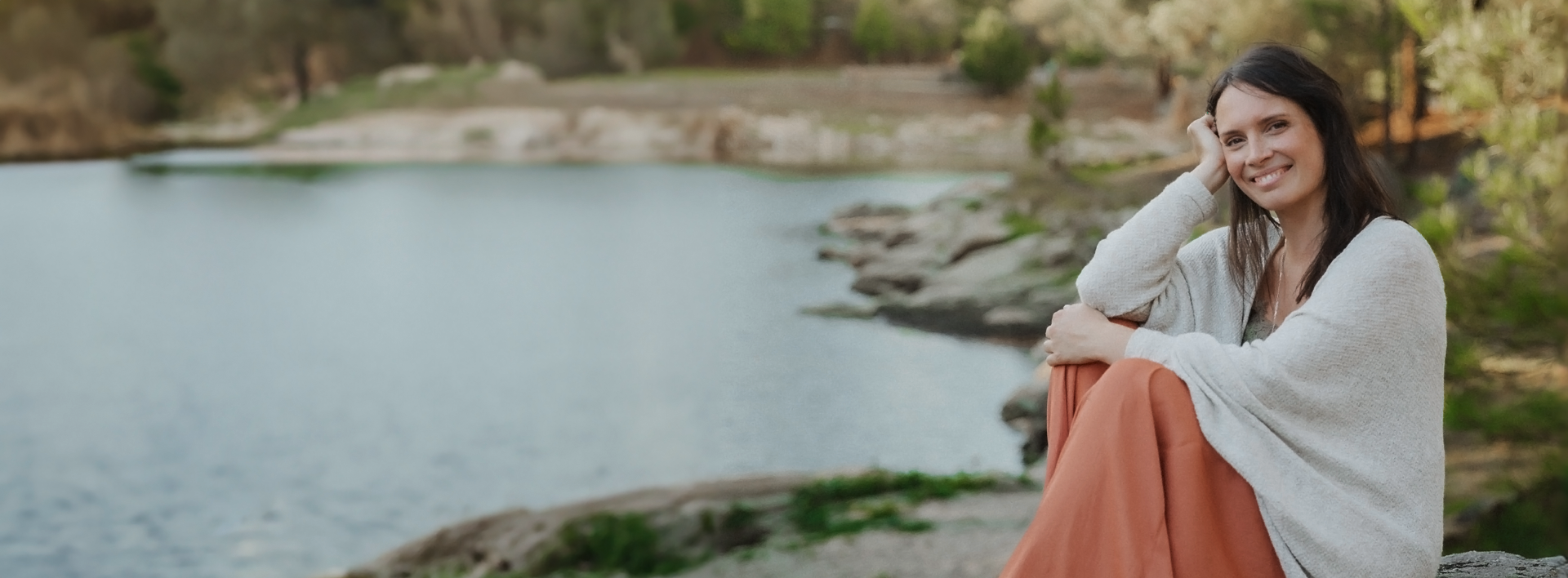 Adriana y el Taller, la importancia de acompañar durante la reeducación alimentaria