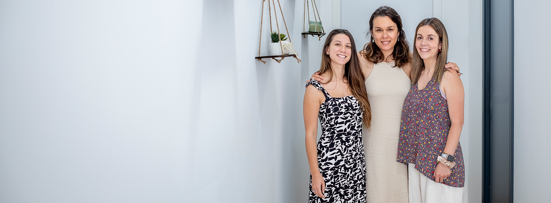 Alejandra Polo y Psicomentale, acompañar a las personas en todas sus necesidades