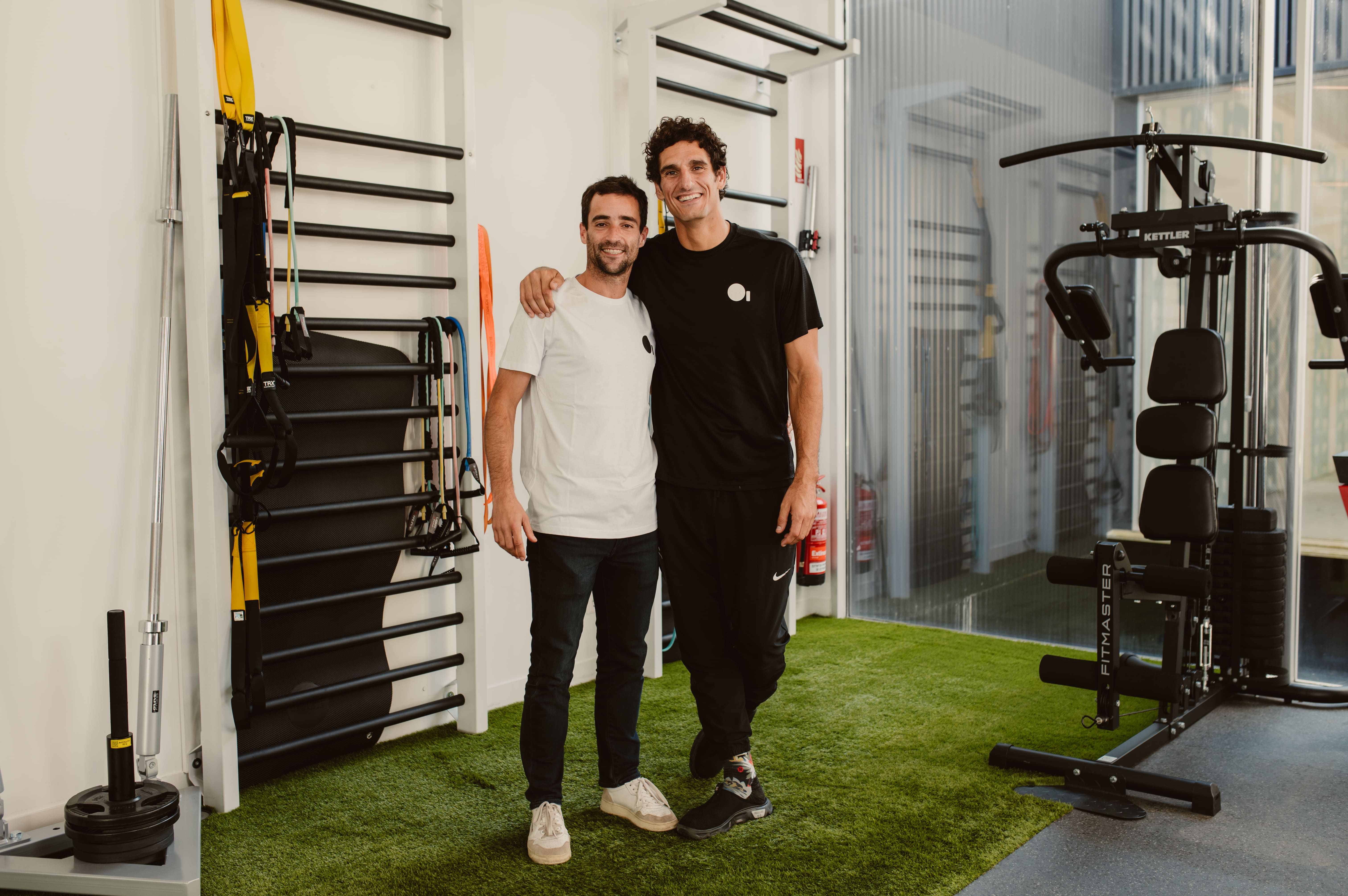 archivex software utilizado por clínica ammma