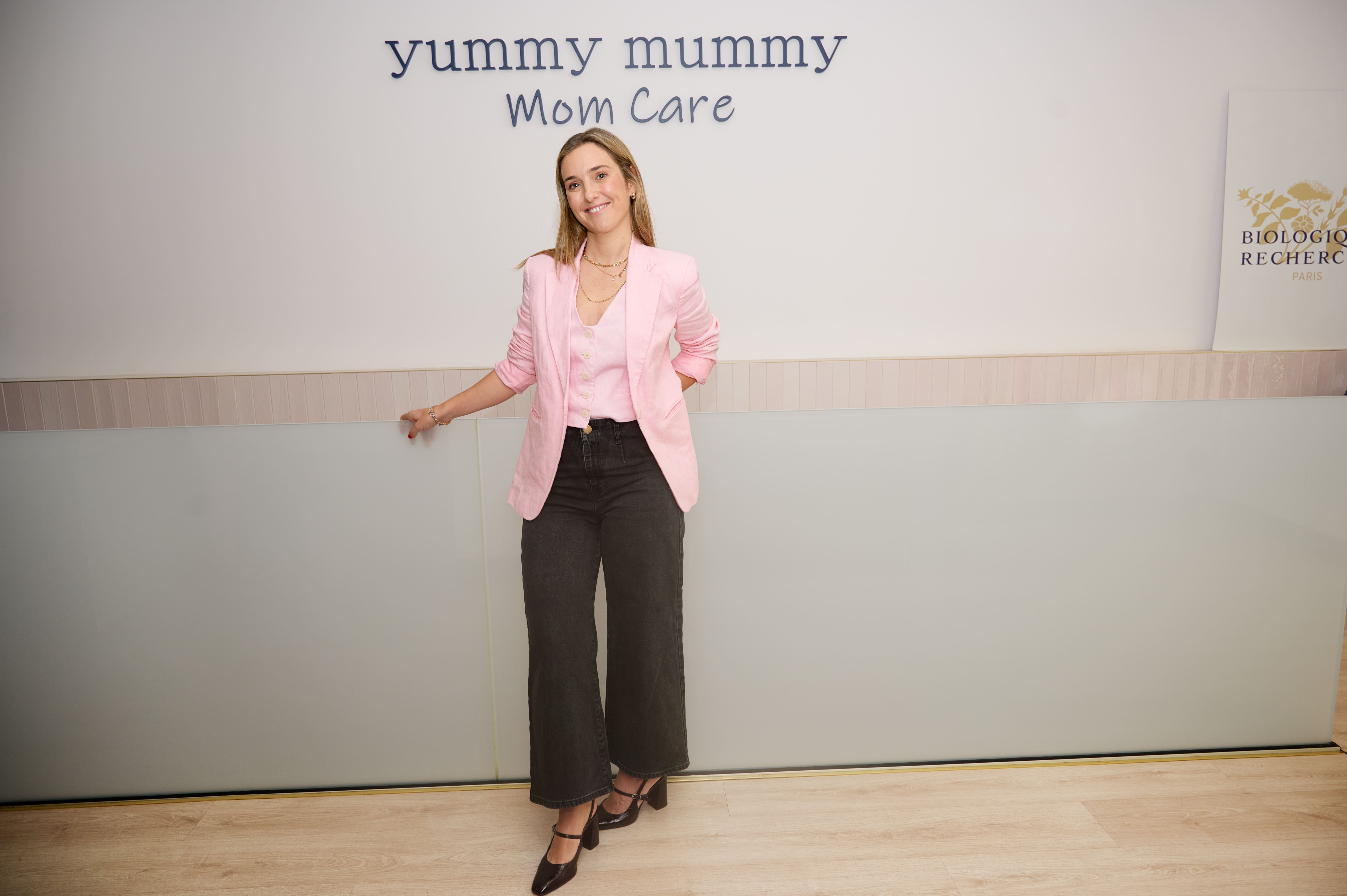 entrevista archivex yummy mummy