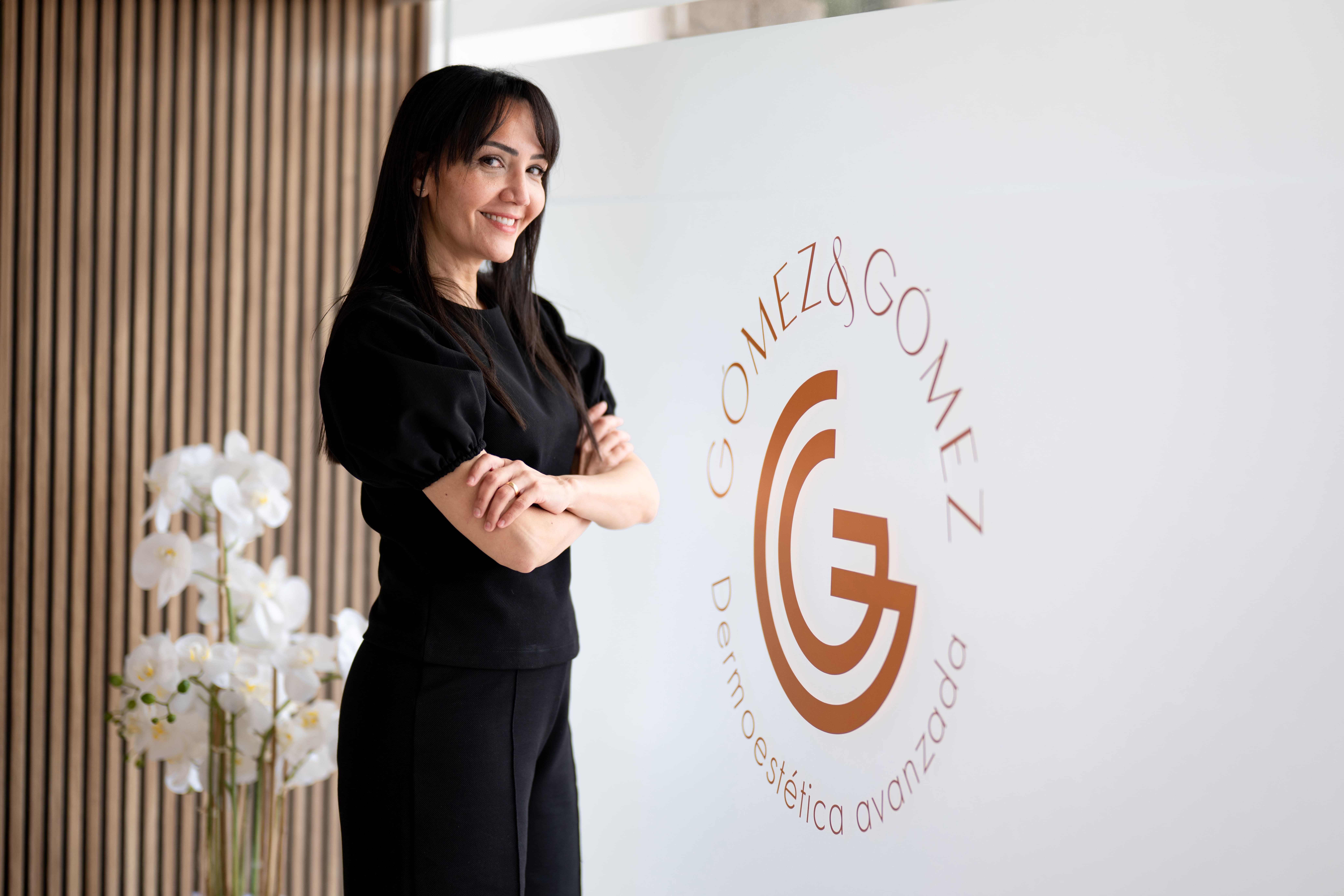 gomez & gomez clínica dermoestetica