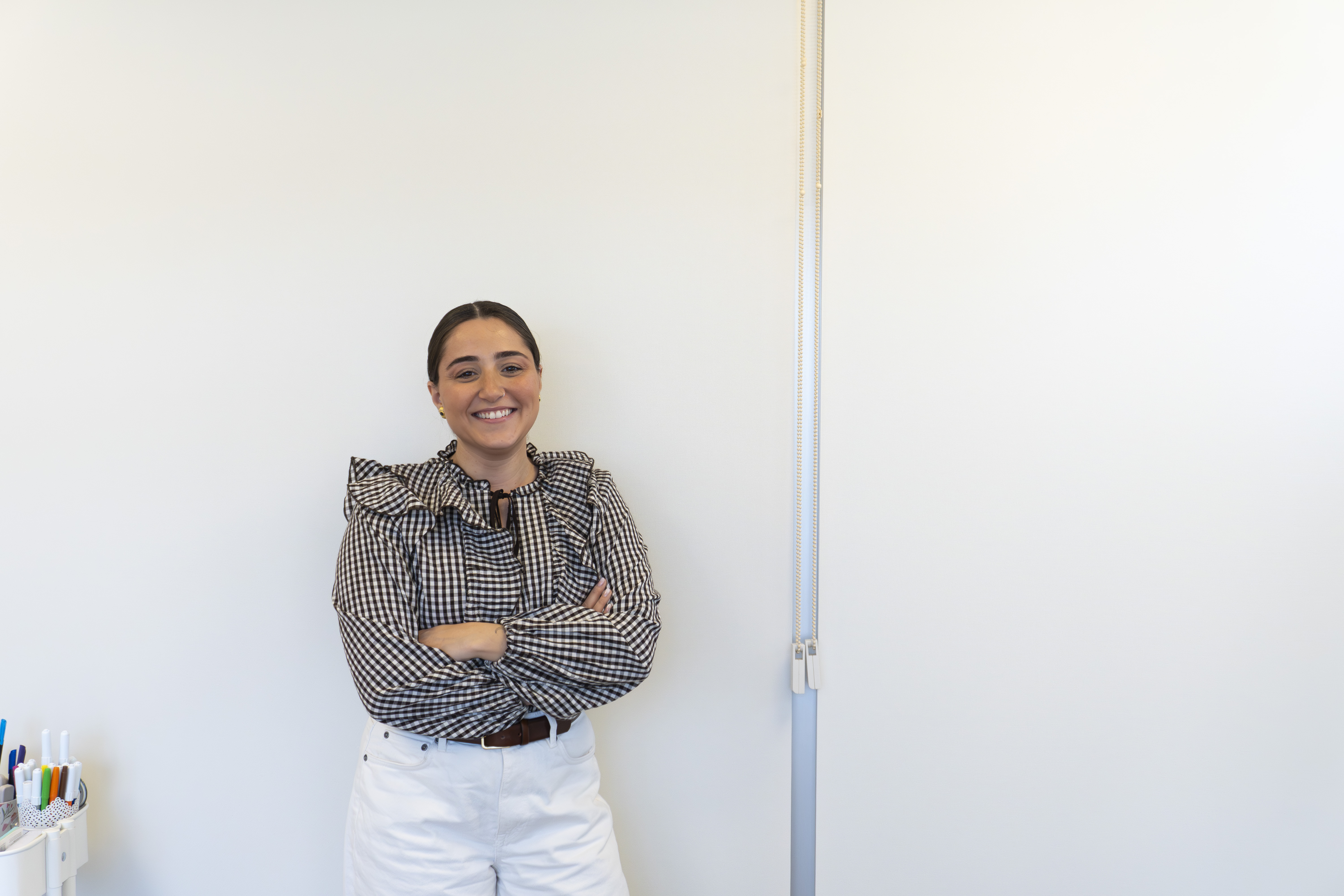 elisa hablarte salamanca