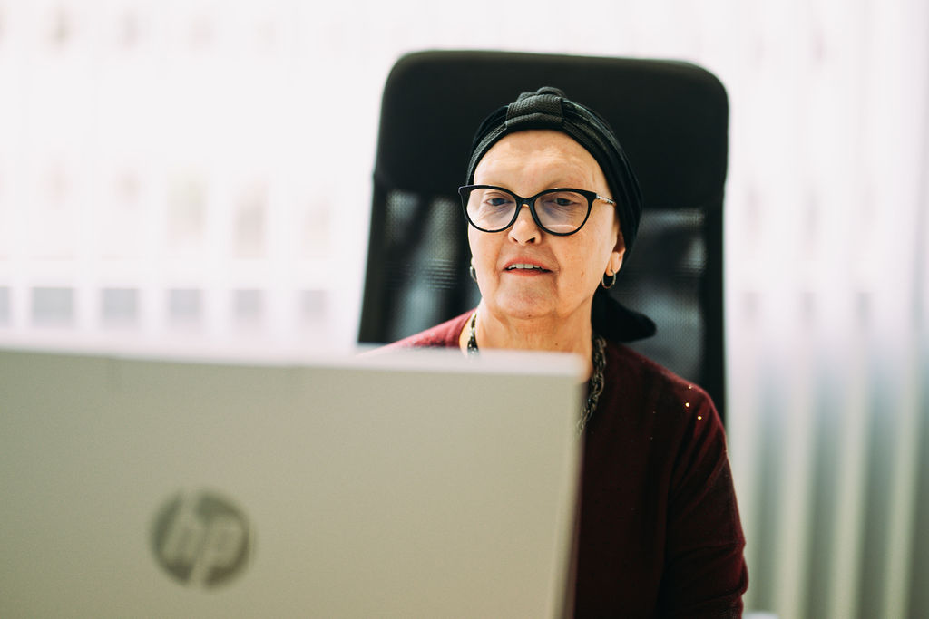 archivex software clínica