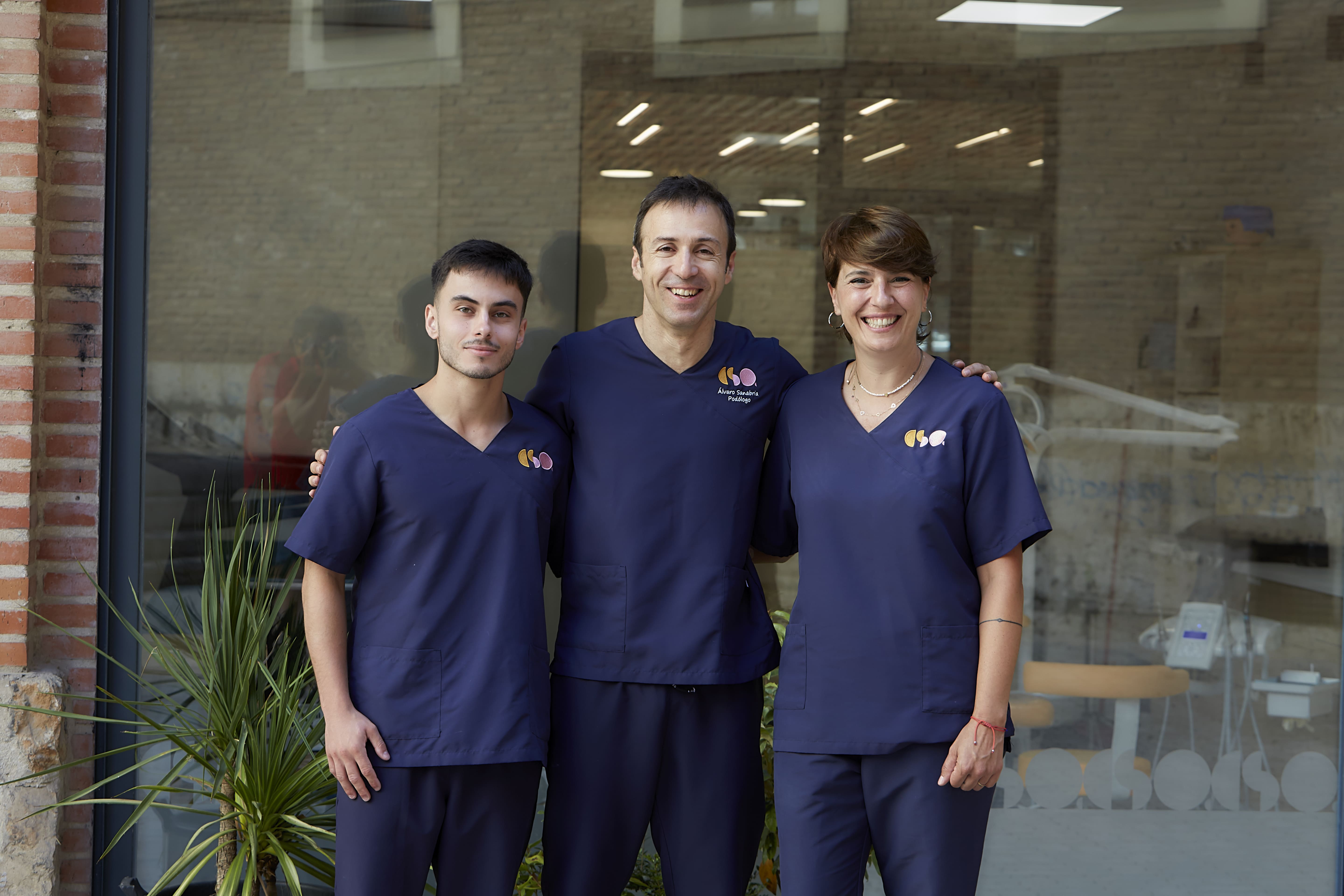 san quirce valladolid