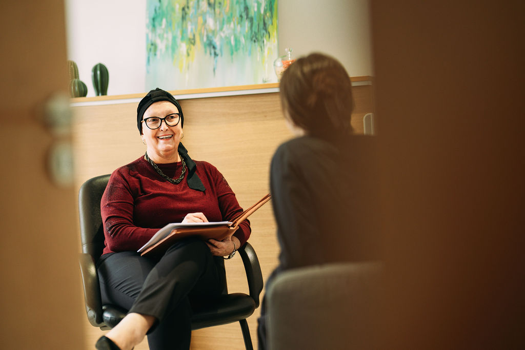 archivex y clínica mr psicomed