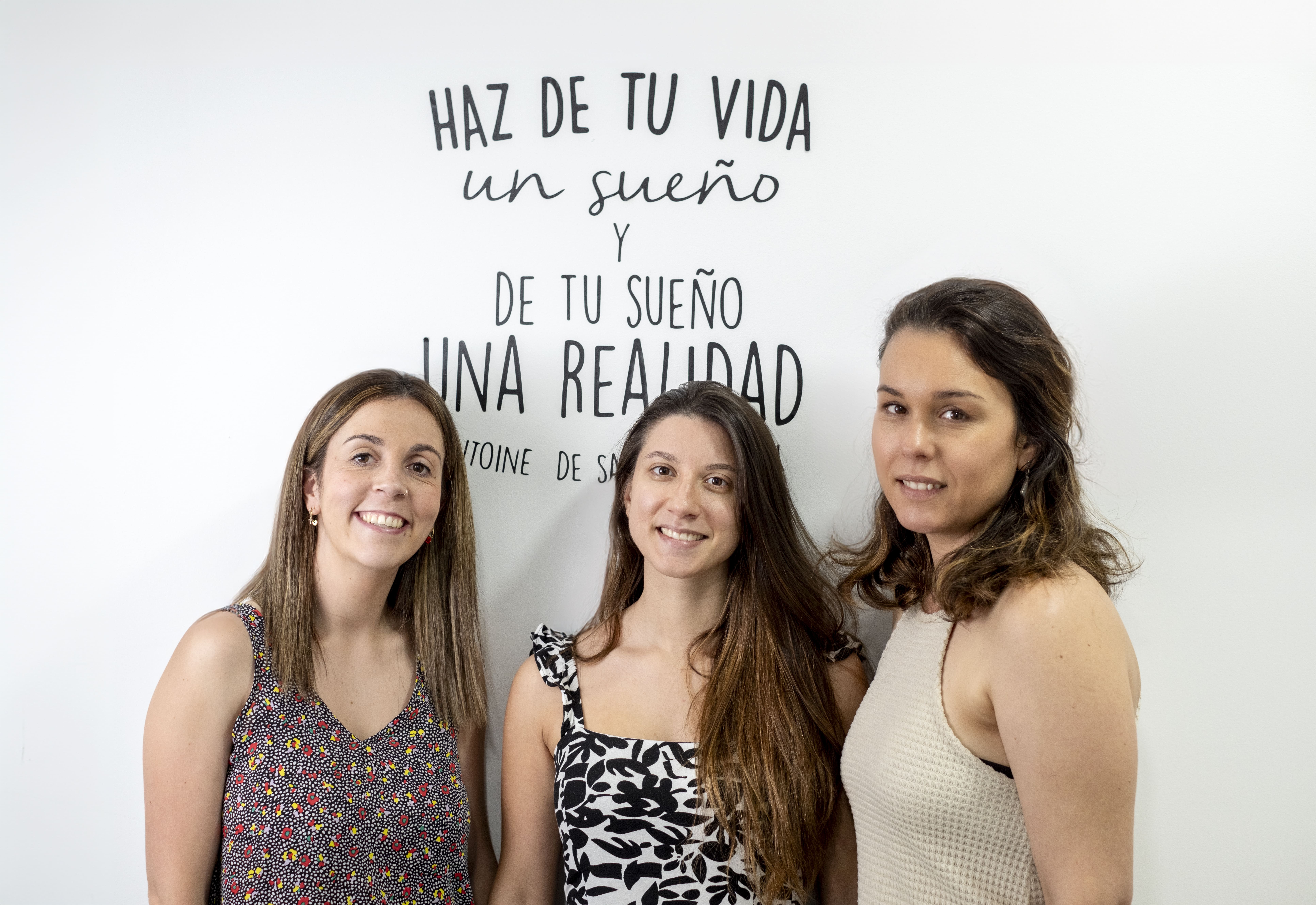 psicomentale y archivex