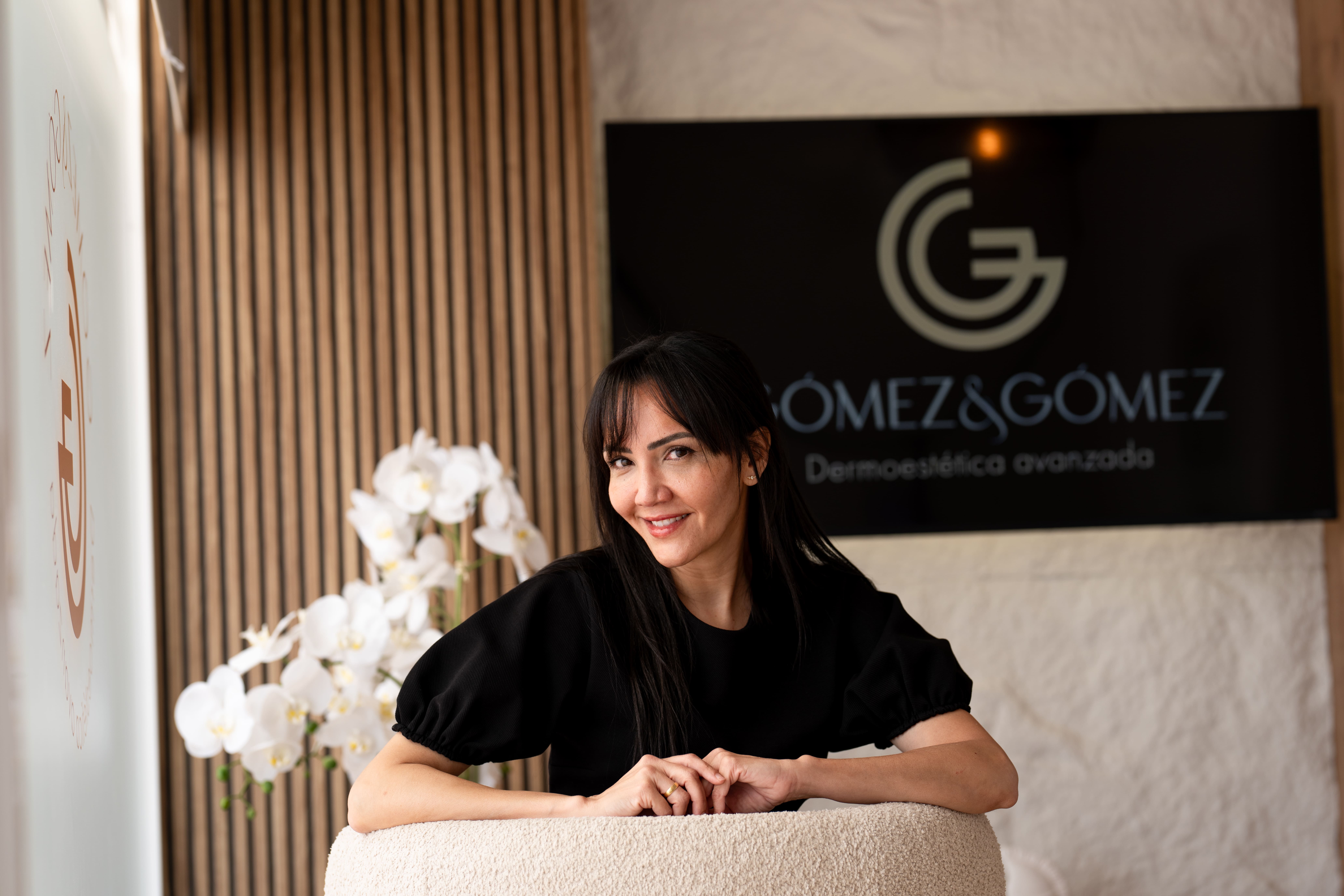 gomez & gomez opiniones archivex