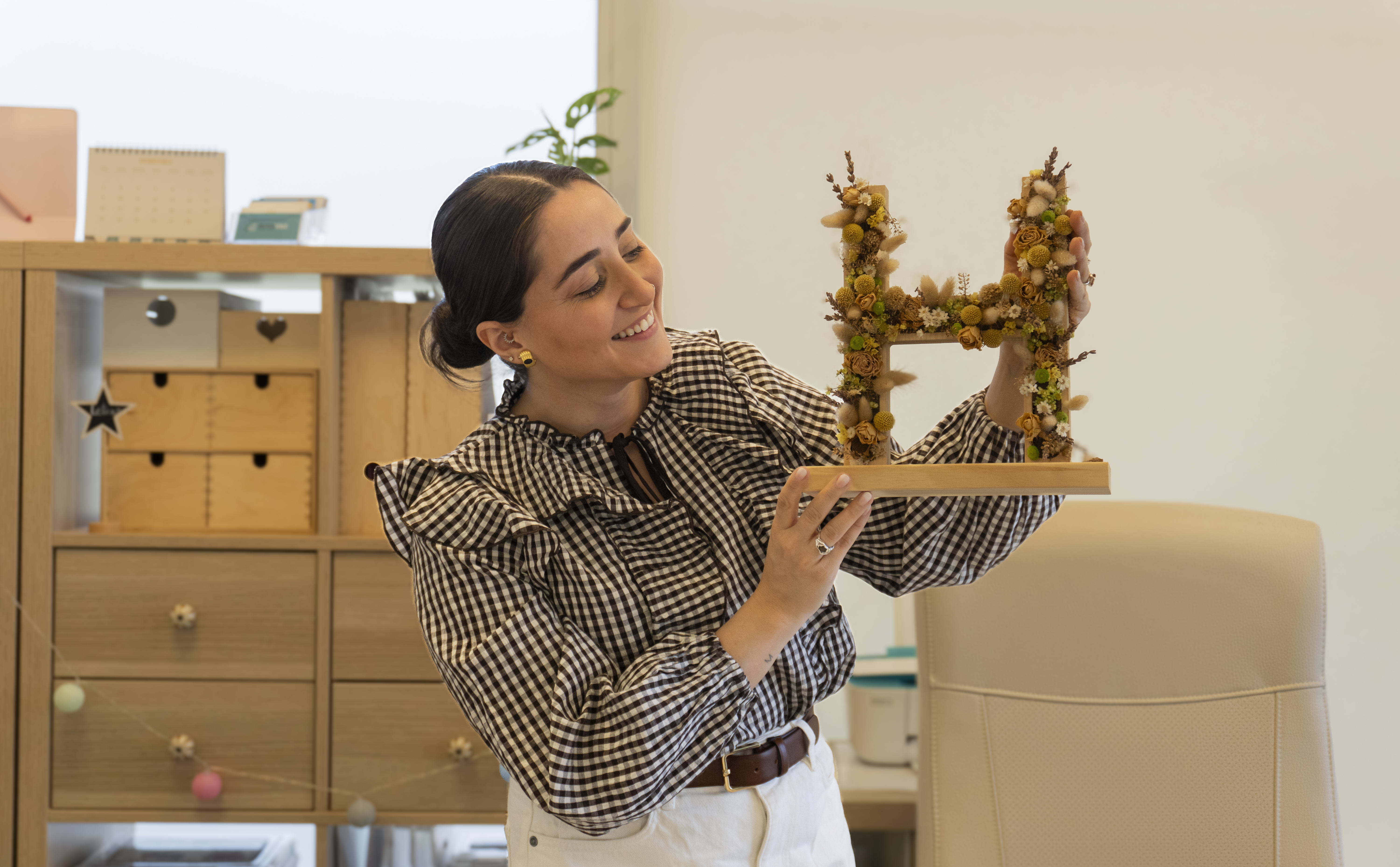 clínica hablarte archivex