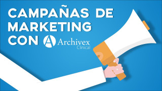 Campañas de Marketing