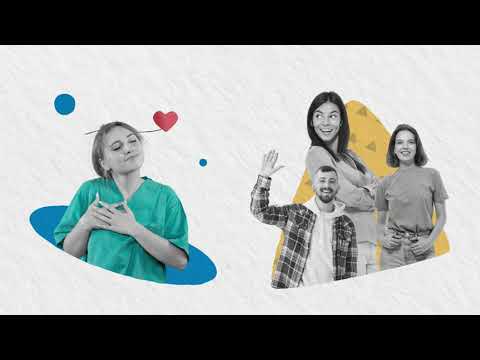 Archivex, el software de gestión clínica que estabas buscando