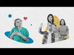 Archivex, el software de gestión clínica que estabas buscando