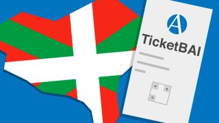 ¿Qué es Ticket-BAI?